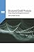 Structured Credit Products: Pricing, Rating, Risk Management and Basel II