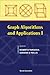 GRAPH ALGORITHMS AND APPLICATIONS 1