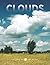 Clouds (Science of the Skies)