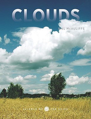 Clouds (Science of the Skies)