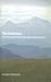 The Armenians: From Kings a...