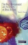 The Space Environ...