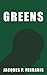 Greens