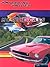 Muscle Cars (Roaring Rides)