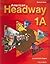American Headway 1: Student...