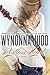 Restless Heart by Wynonna Judd