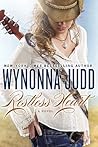 Restless Heart by Wynonna Judd