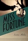 Miss Fortune