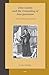 John Calvin And the Grounding of Interpretation: Calvin's First Commentaries (Studies in the History of Christian Thought)