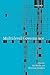 Multi-level Governanace by Ian Bache