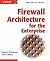 Firewall Systems