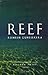 Reef