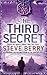 The Third Secret