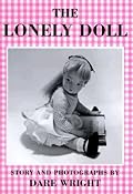 The Lonely Doll