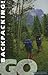 Go Backpacking! (The Pruett...