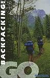 Go Backpacking! (The Pruett Series) Go Backpacking! (The Pruett Series)