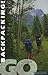 Go Backpacking! by Matt Stone