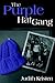 The Purple Hat Gang