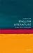 English Literature: A Very Short Introduction