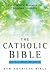 Holy Bible: The Catholic Bible, Personal Study Edition: New American Bible