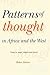 Patterns of Thought in Africa and the West: Essays on Magic, Religion and Science