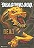 Dead Wings (Dragonblood)