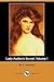 Lady Audley's Secret, Volume I