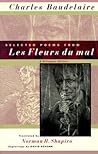 Selected Poems fr...