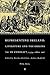 Representing Ireland: Literature and the Origins of Conflict, 1534–1660