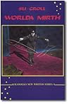 Worlda mirth