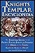Knights Templar Encyclopedi...