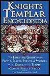 Knights Templar E...