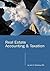 Real Estate Accounting and ...