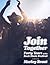 Join Together: Forty Years ...