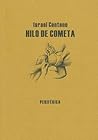 Hilo de cometa (B...