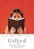 Gifted