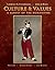 Culture and Values, Volume II by Lawrence S. Cunningham