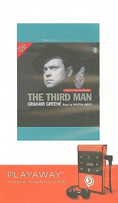 The Third Man