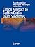 Clinical Approach to Sudden...