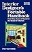 Interior Designer's Portable Handbook by Pat Guthrie
