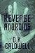Revenge of the Androids