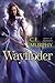 Wayfinder (Worldwalker Duology #2)