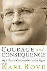 Courage and Conse...