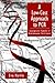 A Low-Cost Approach to PCR: Appropriate Transfer of Biomolecular Techniques