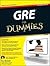 GRE For Dummies