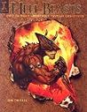 Hell Beasts: How ...