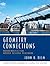 Geometry Connections: Mathematics for Middle School Teachers