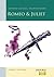 Romeo and Juliet OxBox CD-R...