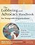 The Lobbying and Advocacy Handbook for Nonprofit Organizations: Shaping Public Policy at the State and Local Level