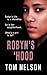 Robyn's Hood
